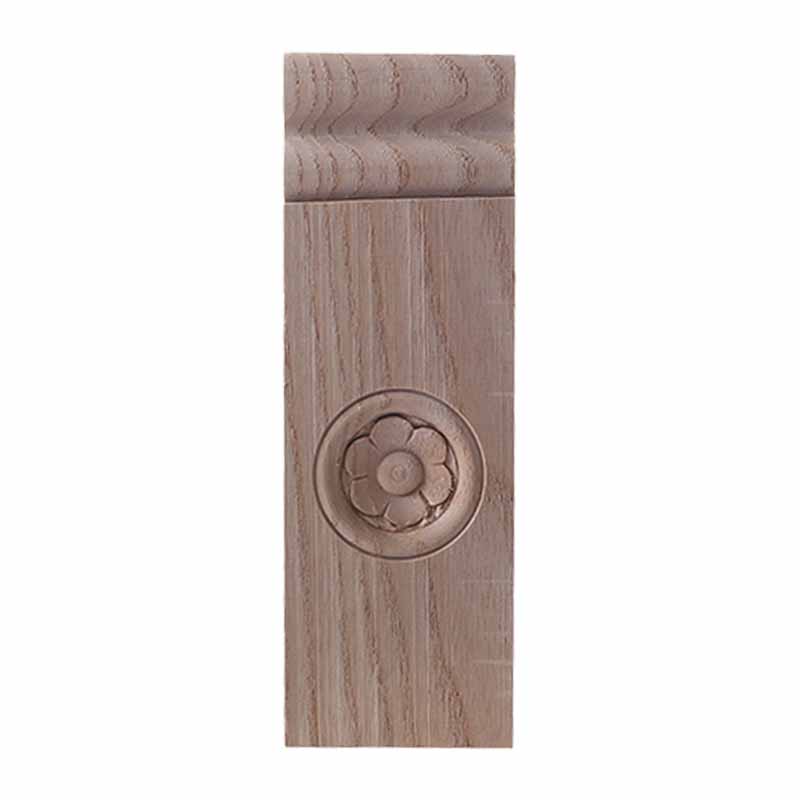 Openwork Floral corner bracket - Home Improvement And Supply 리뷰 및 가격
