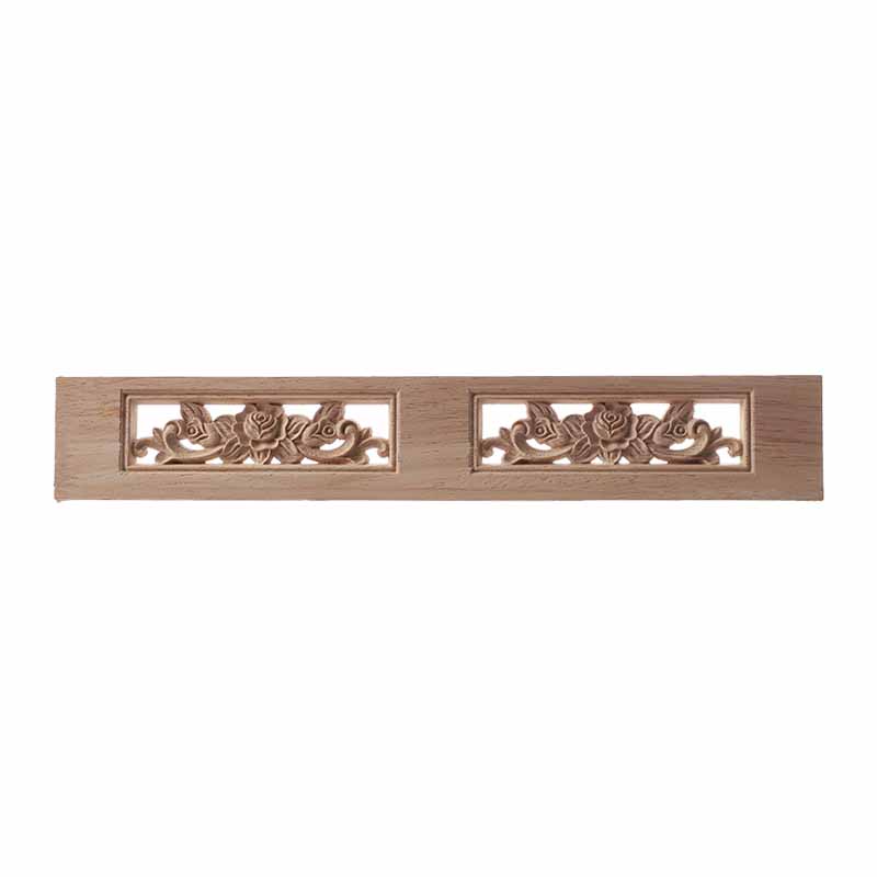 Openwork Floral corner bracket - Home Improvement And Supply 리뷰 및 가격
