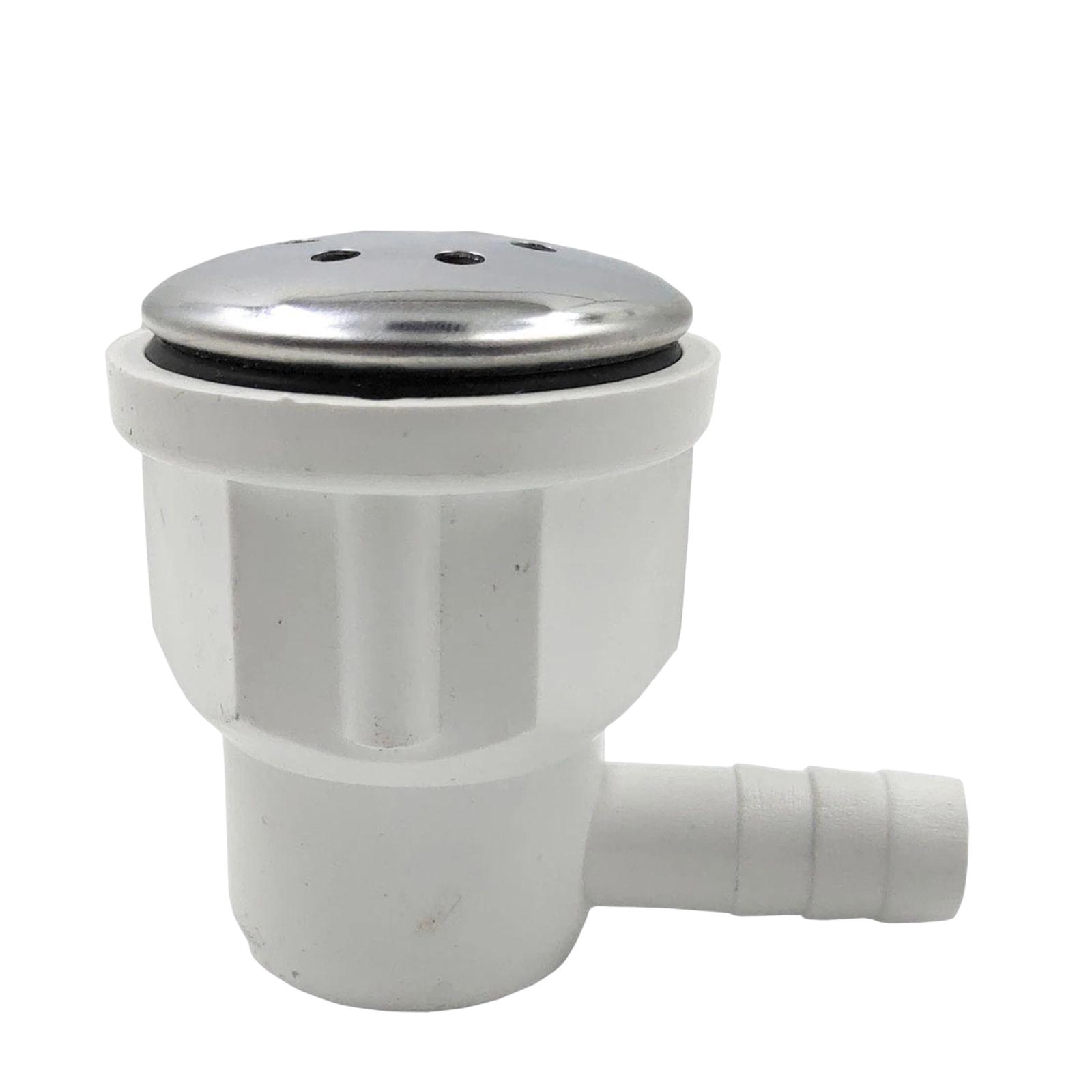 Bath Air Blower Nozzle Supplie - Home Improvement And Supply 리뷰 및 가격