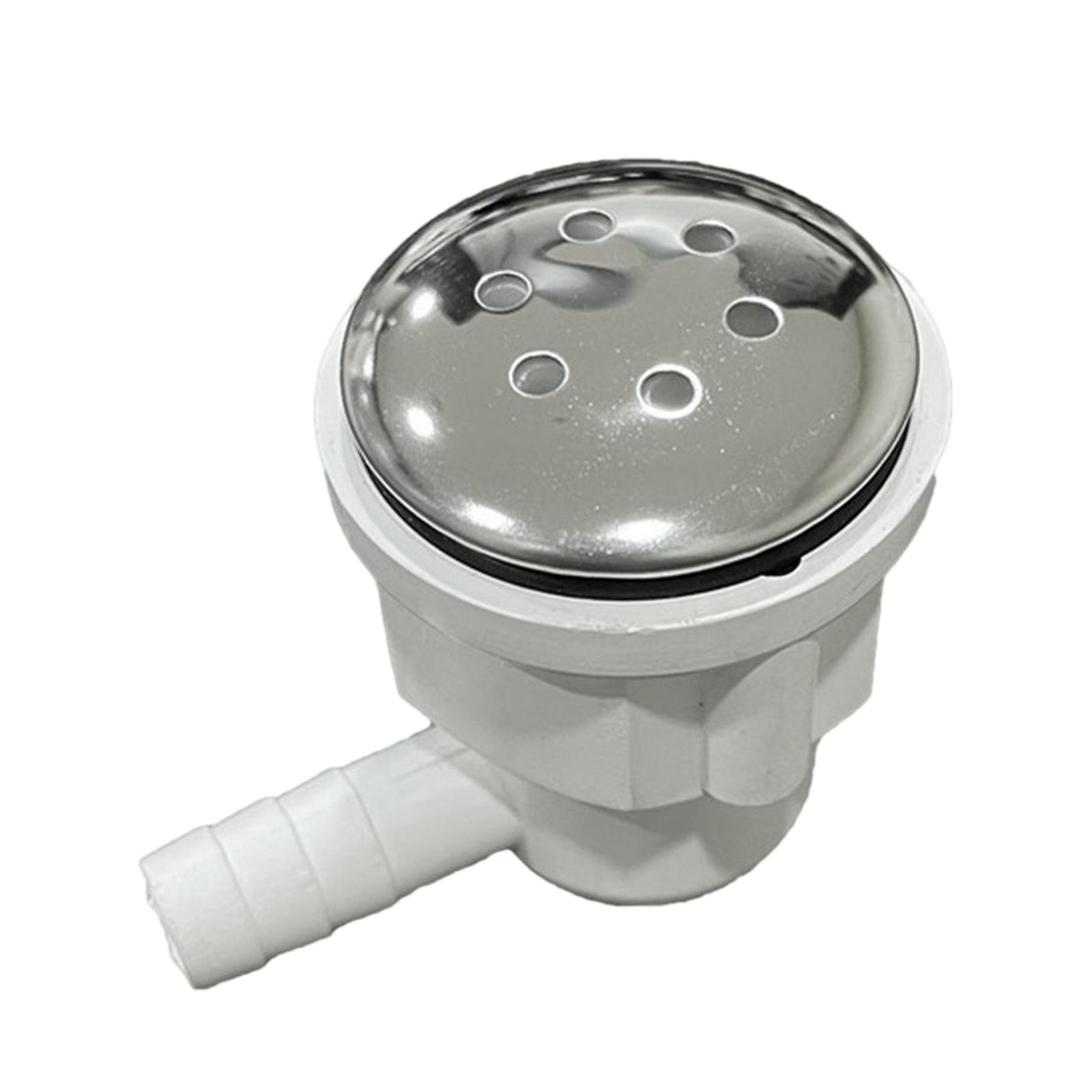 Bath Air Blower Nozzle Supplie - Home Improvement And Supply 리뷰 및 가격