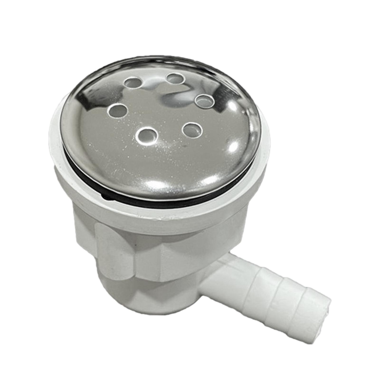 Bath Air Blower Nozzle Supplie - Home Improvement And Supply 리뷰 및 가격