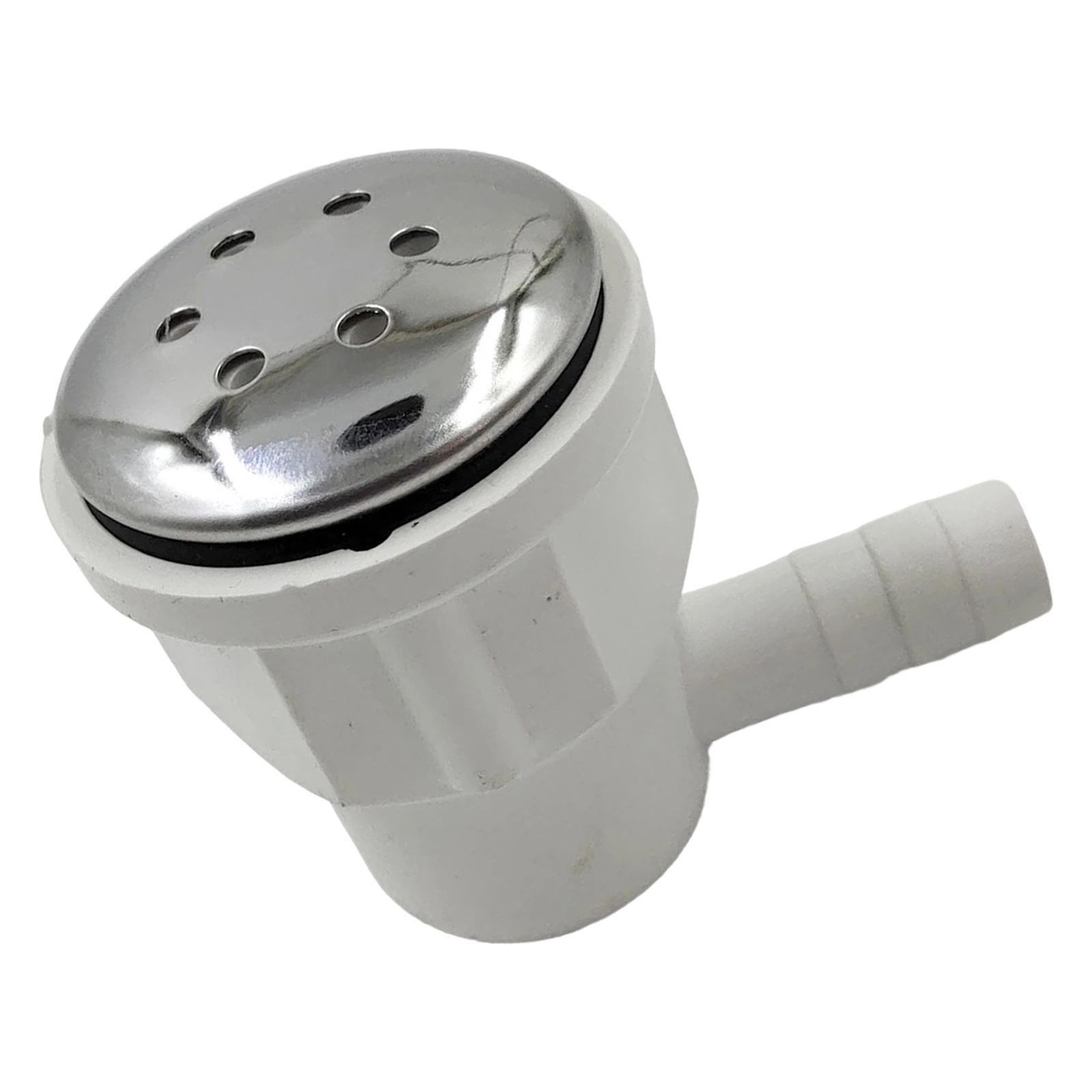 Bath Air Blower Nozzle Supplie - Home Improvement And Supply 리뷰 및 가격