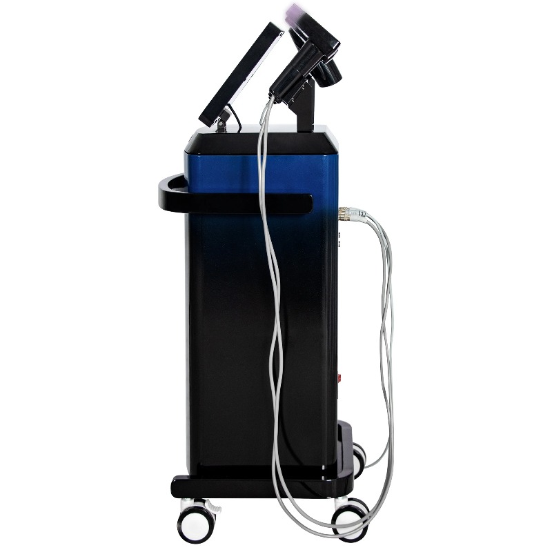 【Hot Sale】2 In 1 Vertical Skin - Home Improvement Sales 리뷰 및 가격