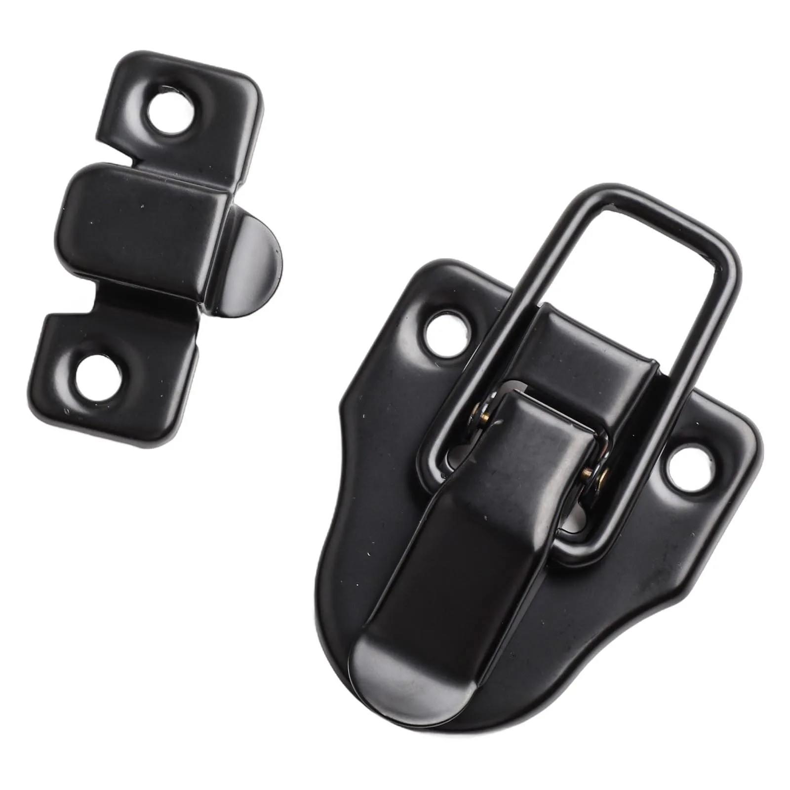 Cabinet Locks Duckbill Tool Bo - Home Improvement And Services 리뷰 및 가격