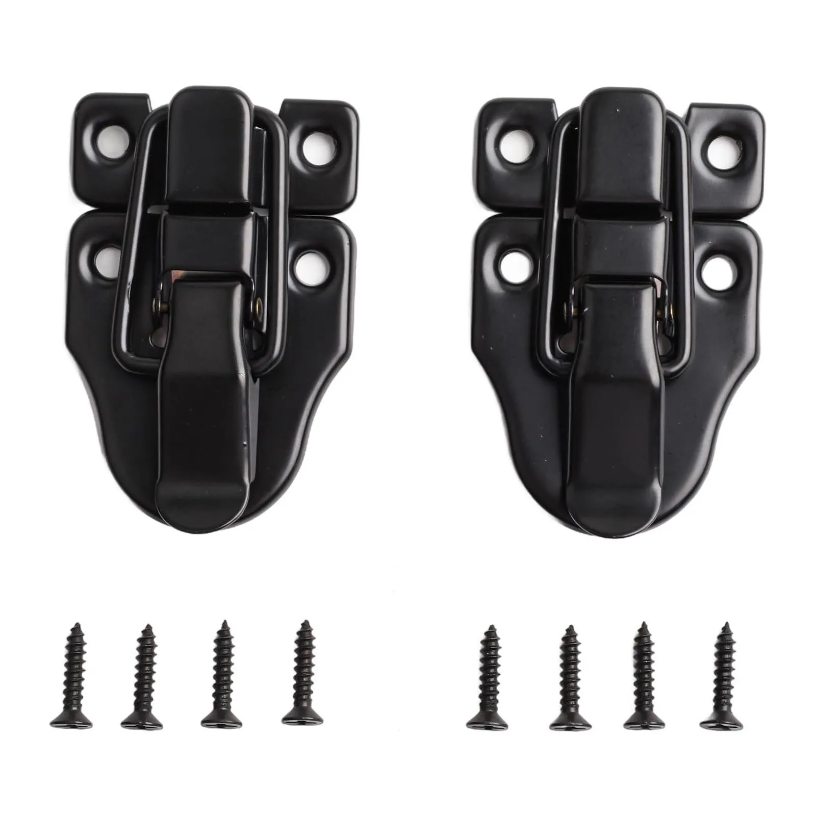 Cabinet Locks Duckbill Tool Bo - Home Improvement And Services 리뷰 및 가격