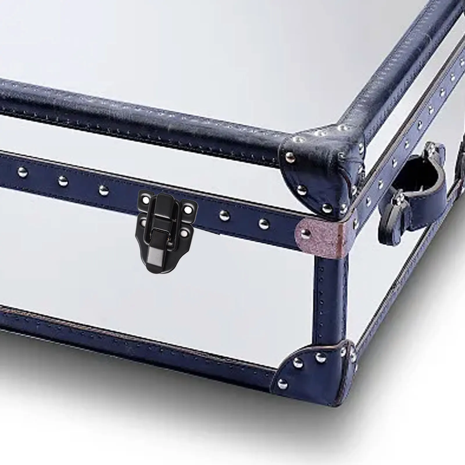 Cabinet Locks Duckbill Tool Bo - Home Improvement And Services 리뷰 및 가격