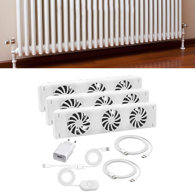 Apartment Heating Home Heating - Home Improvement And Services 리뷰 및 가격
