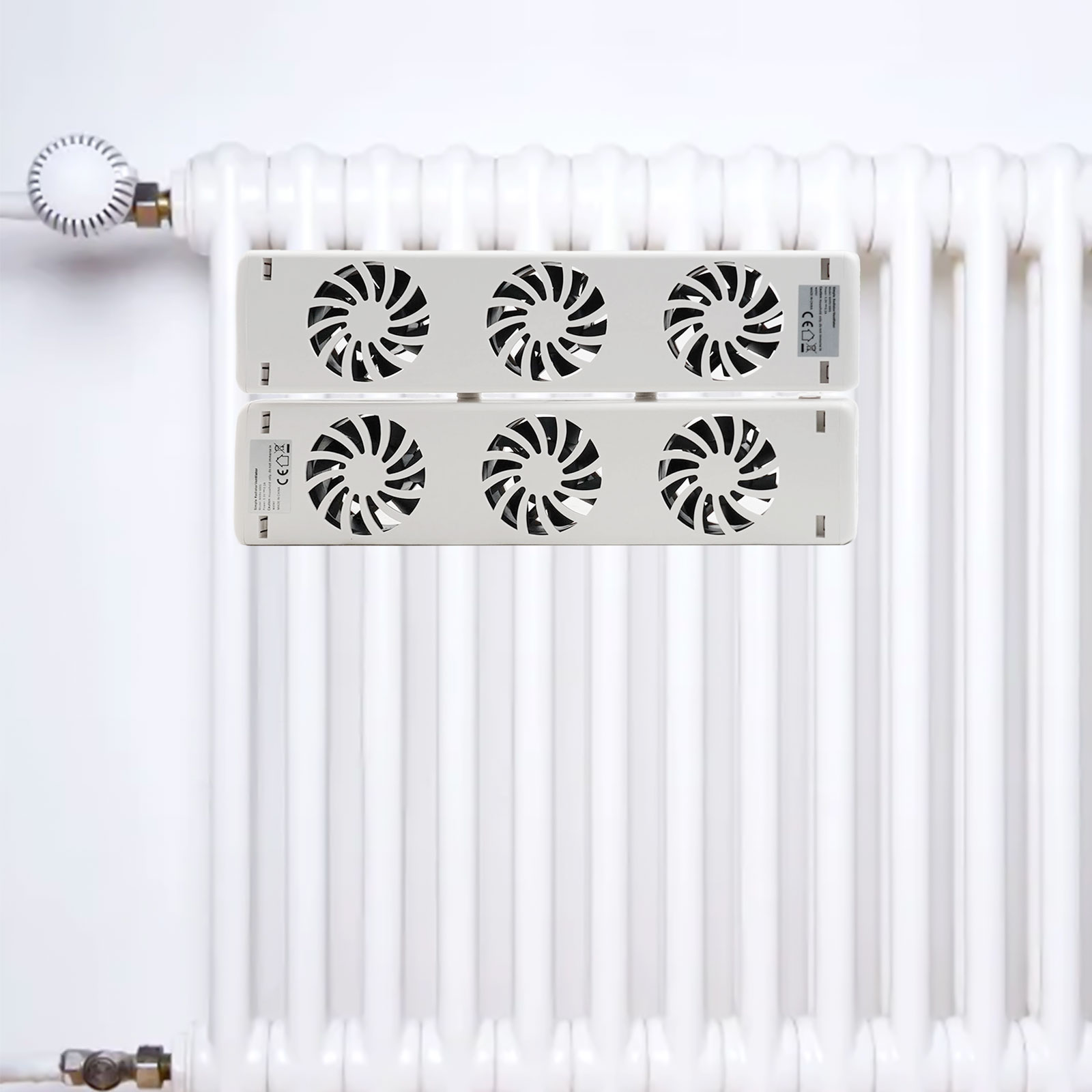 Apartment Heating Home Heating - Home Improvement And Services 리뷰 및 가격