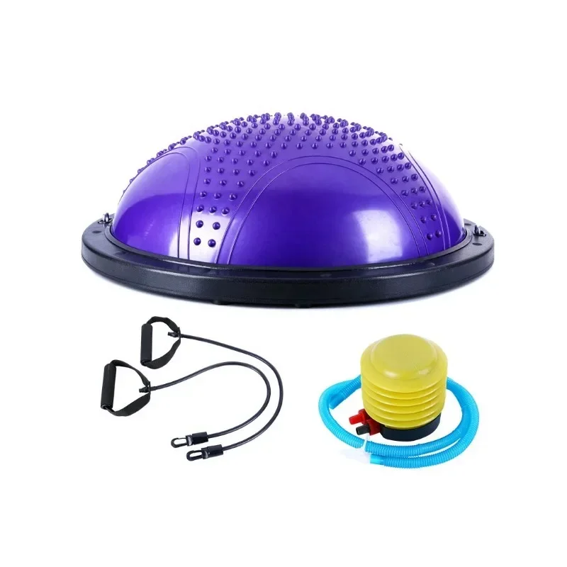 Balance Half Ball Trainer for  - Home Improvement Sales 리뷰 및 가격