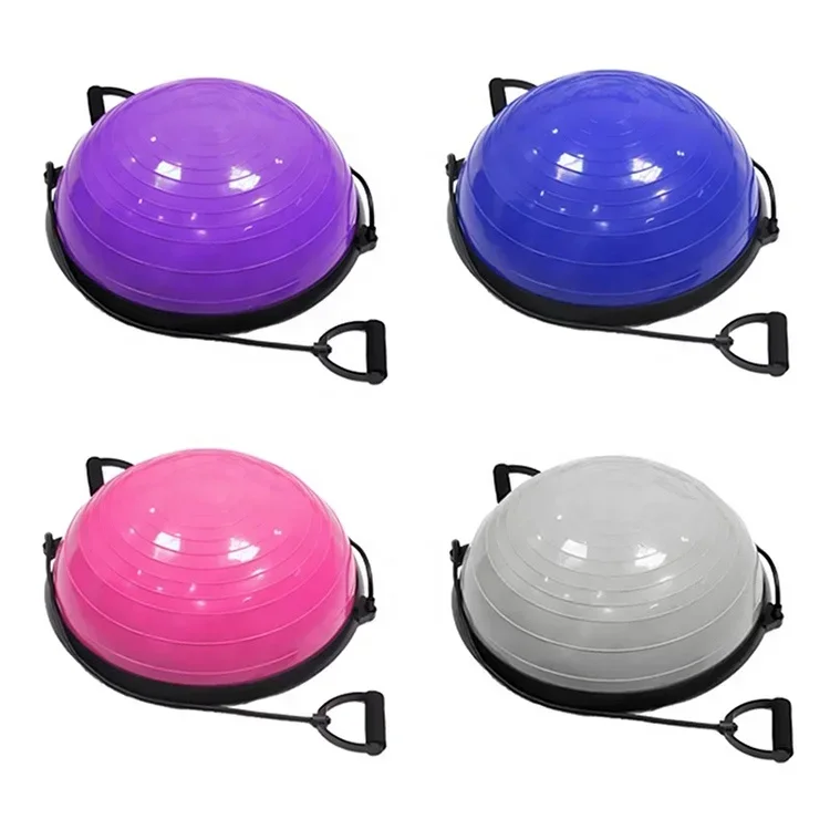 Balance Half Ball Trainer for  - Home Improvement Sales 리뷰 및 가격