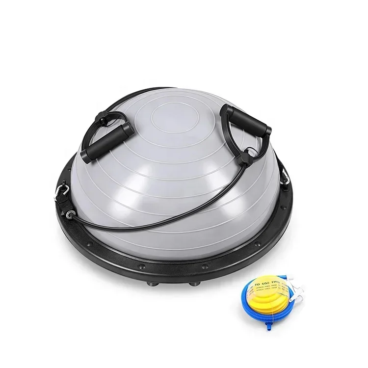 Balance Half Ball Trainer for  - Home Improvement Sales 리뷰 및 가격