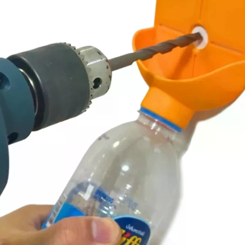 Hot Sale Drill Dust Collector  - Home Improvement Sales 리뷰 및 가격