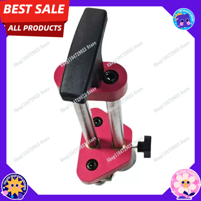 Factory direct sales of lightw - Home Improvement Sales 리뷰 및 가격