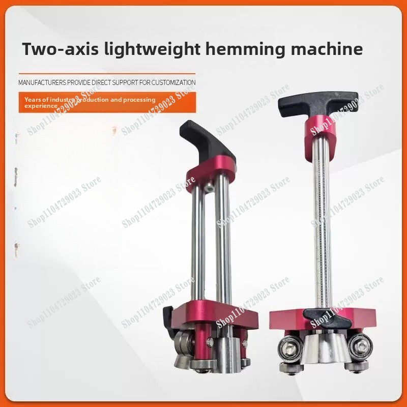 Factory direct sales of lightw - Home Improvement Sales 리뷰 및 가격