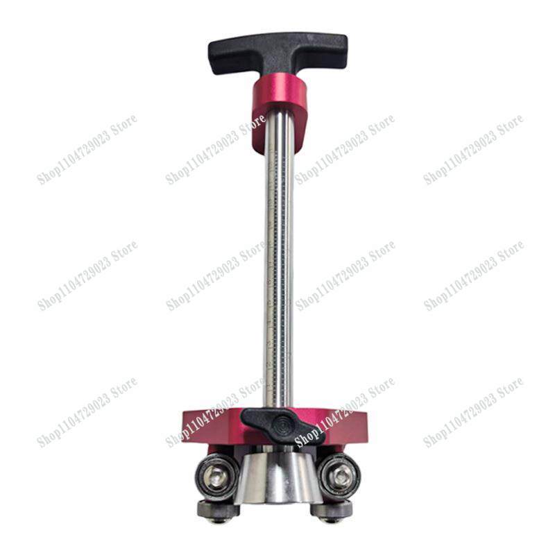 Factory direct sales of lightw - Home Improvement Sales 리뷰 및 가격
