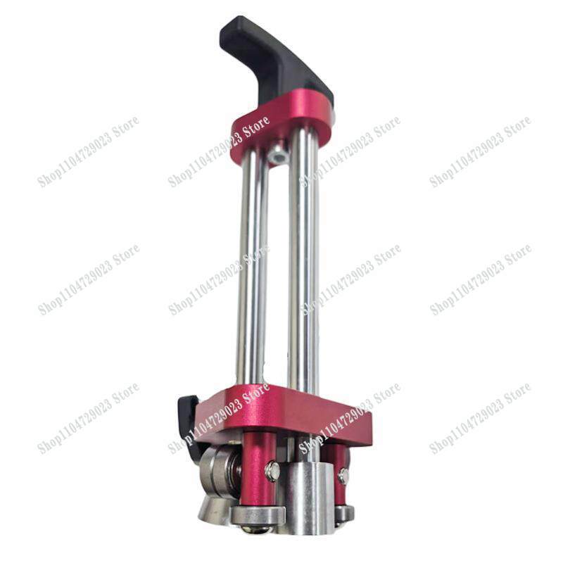 Factory direct sales of lightw - Home Improvement Sales 리뷰 및 가격