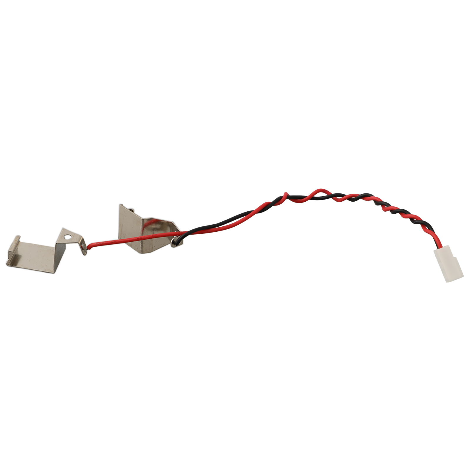 High Quality Charging Contacts - Home Improvement And Services 리뷰 및 가격