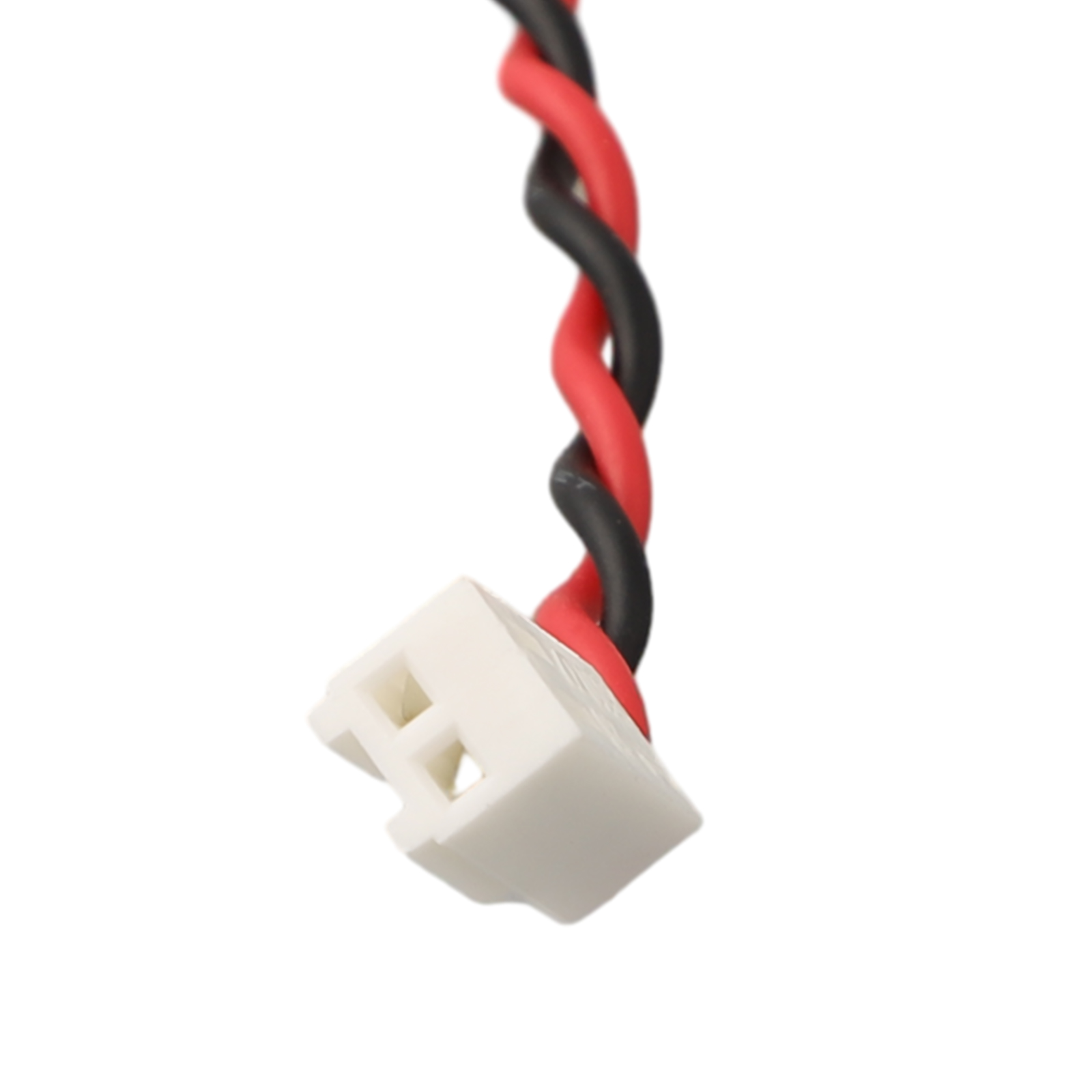 High Quality Charging Contacts - Home Improvement And Services 리뷰 및 가격