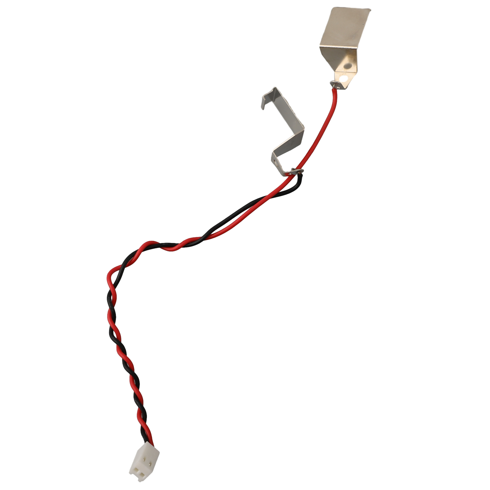 High Quality Charging Contacts - Home Improvement And Services 리뷰 및 가격