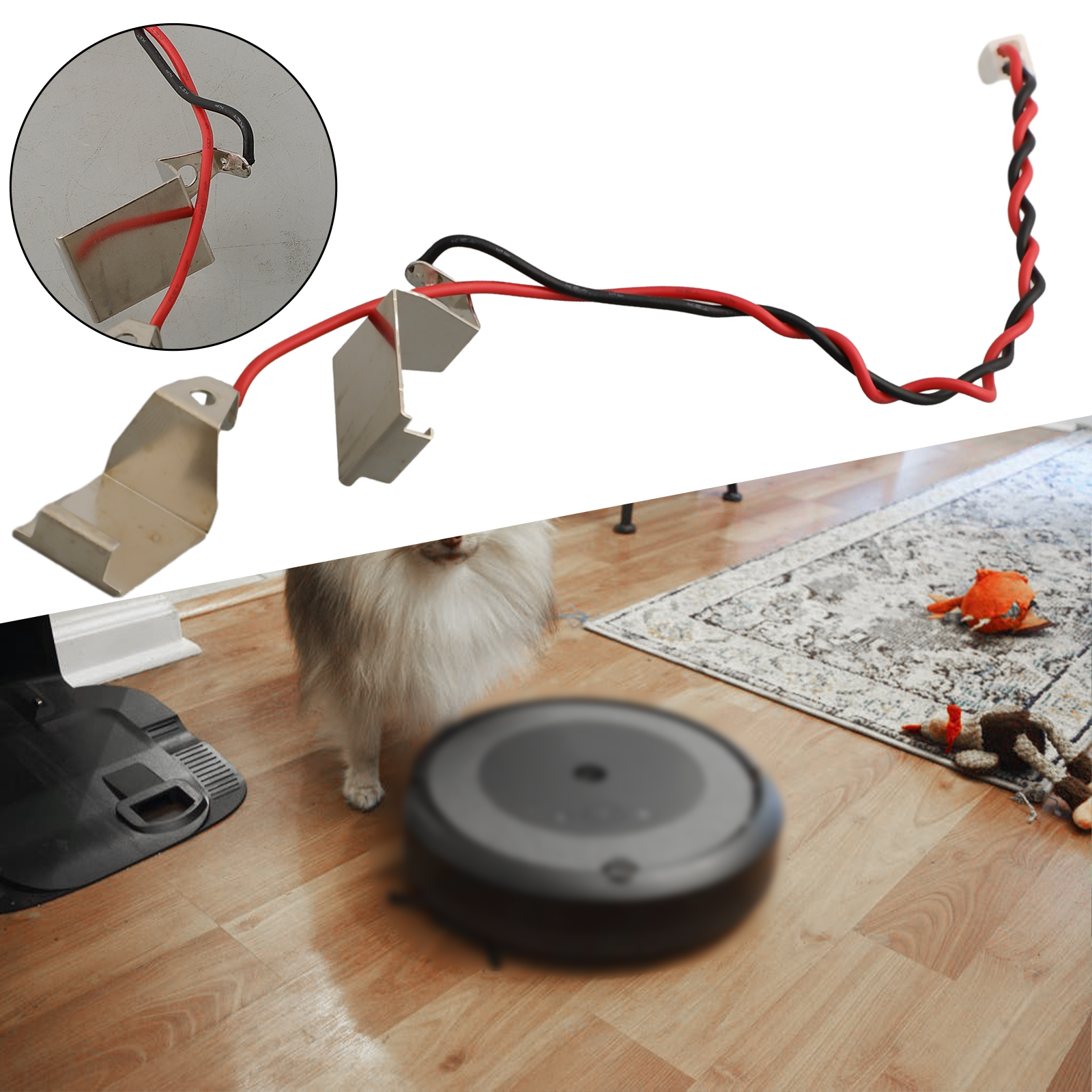 High Quality Charging Contacts - Home Improvement And Services 리뷰 및 가격