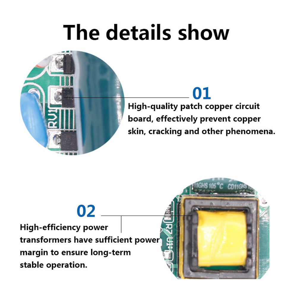 12V LED Driver Lighting Transf - Home Improvement And Supply 리뷰 및 가격