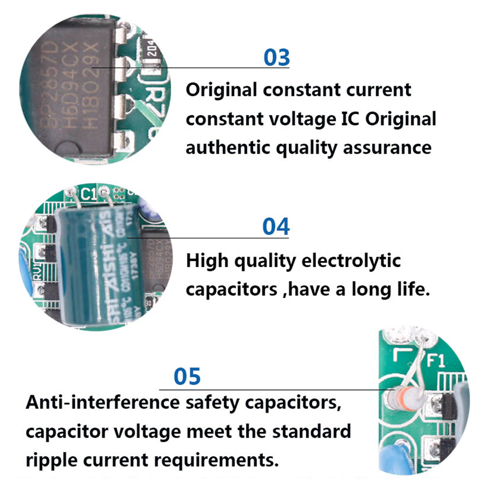12V LED Driver Lighting Transf - Home Improvement And Supply 리뷰 및 가격