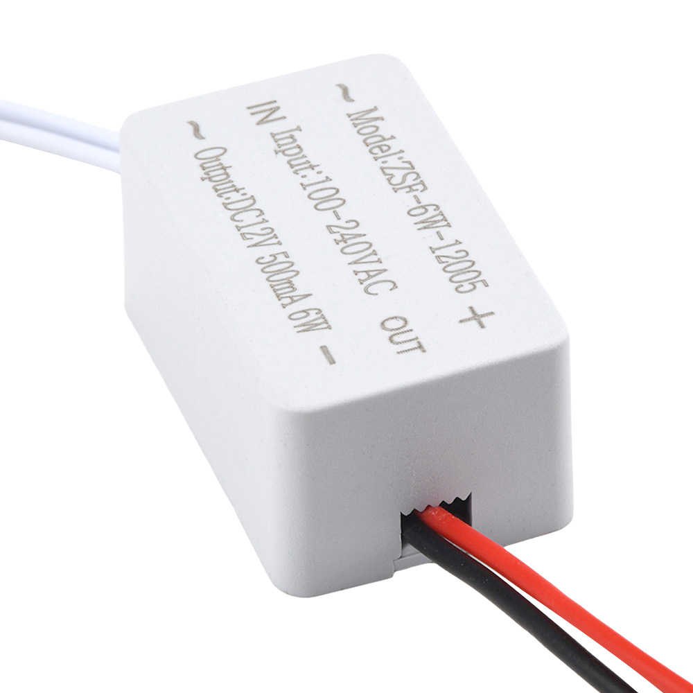 12V LED Driver Lighting Transf - Home Improvement And Supply 리뷰 및 가격
