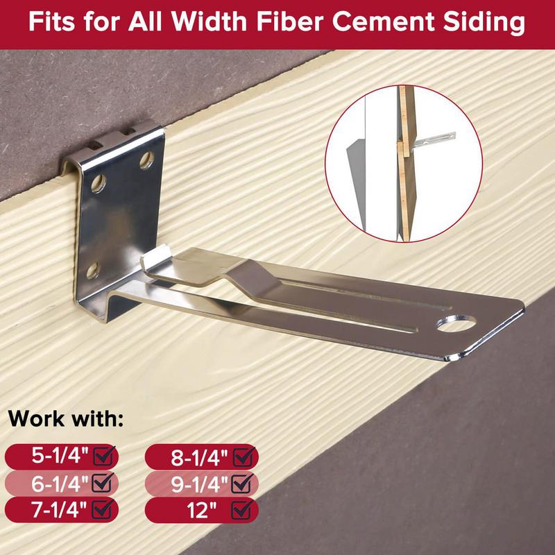 Siding Installation Tools Set  - Home Improvement And Supply 리뷰 및 가격
