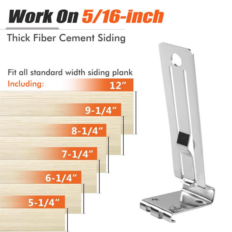 Siding Installation Tools Set  - Home Improvement And Supply 리뷰 및 가격