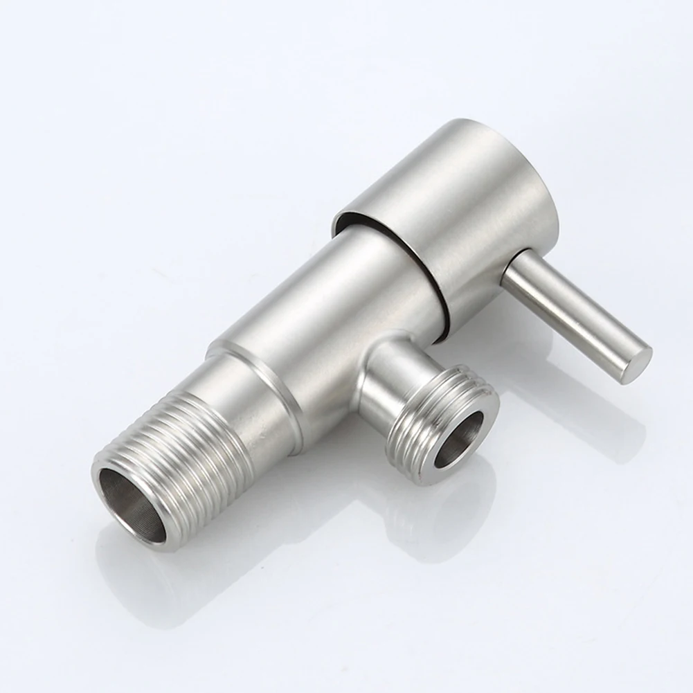 Home Improvement Home Plumbing - Home Improvement And Services 리뷰 및 가격