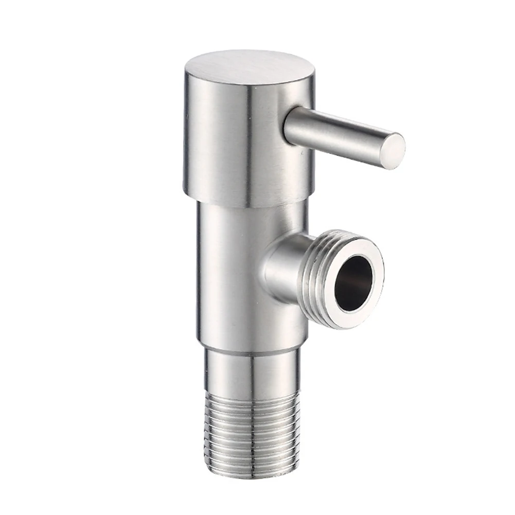 Home Improvement Home Plumbing - Home Improvement And Services 리뷰 및 가격
