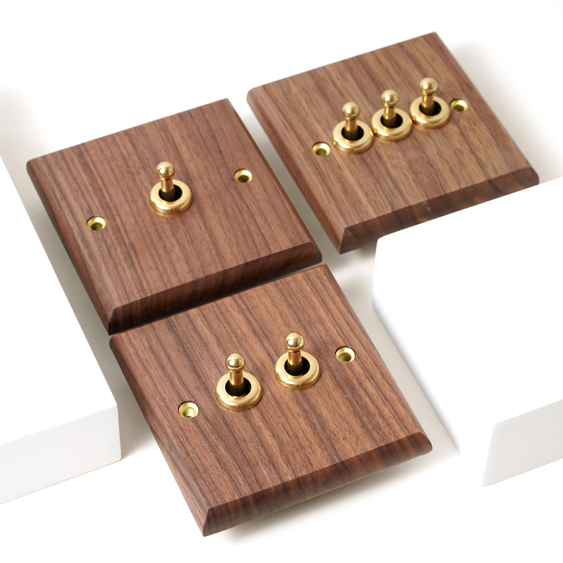 Home Improvement Black Walnut  - Home Improvement Uk 리뷰 및 가격