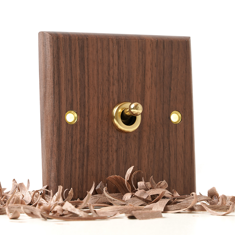 Home Improvement Black Walnut  - Home Improvement Uk 리뷰 및 가격