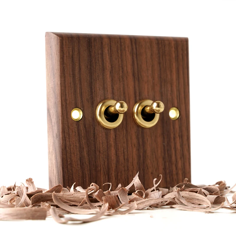Home Improvement Black Walnut  - Home Improvement Uk 리뷰 및 가격