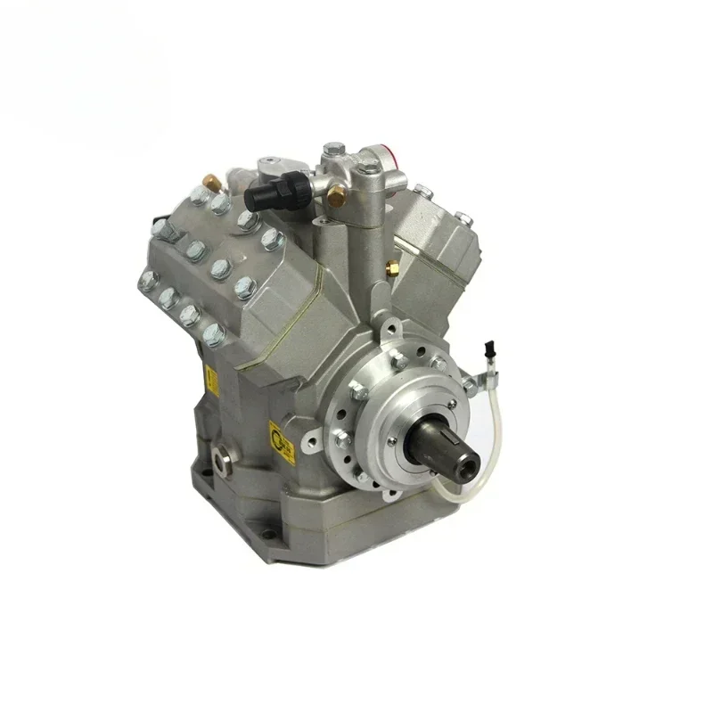 4NFCY AC Compressor F Hot Sale - Home Improvement Sales 리뷰 및 가격