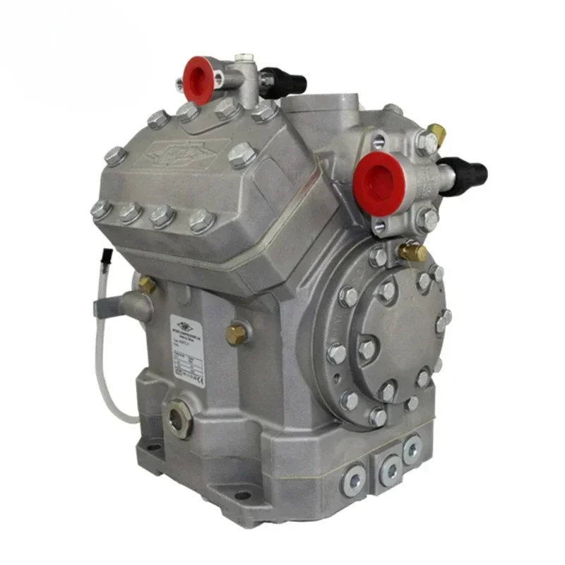 4NFCY AC Compressor F Hot Sale - Home Improvement Sales 리뷰 및 가격
