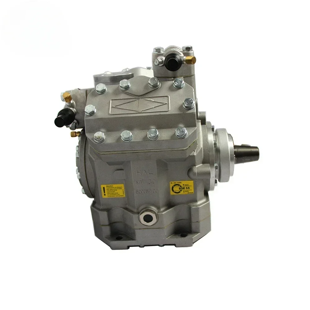 4NFCY AC Compressor F Hot Sale - Home Improvement Sales 리뷰 및 가격
