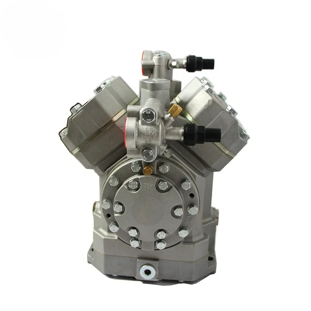 4NFCY AC Compressor F Hot Sale - Home Improvement Sales 리뷰 및 가격