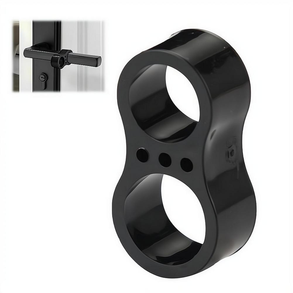 Stop Floor Door Stops Buffer N - Home Improvement And Supply 리뷰 및 가격