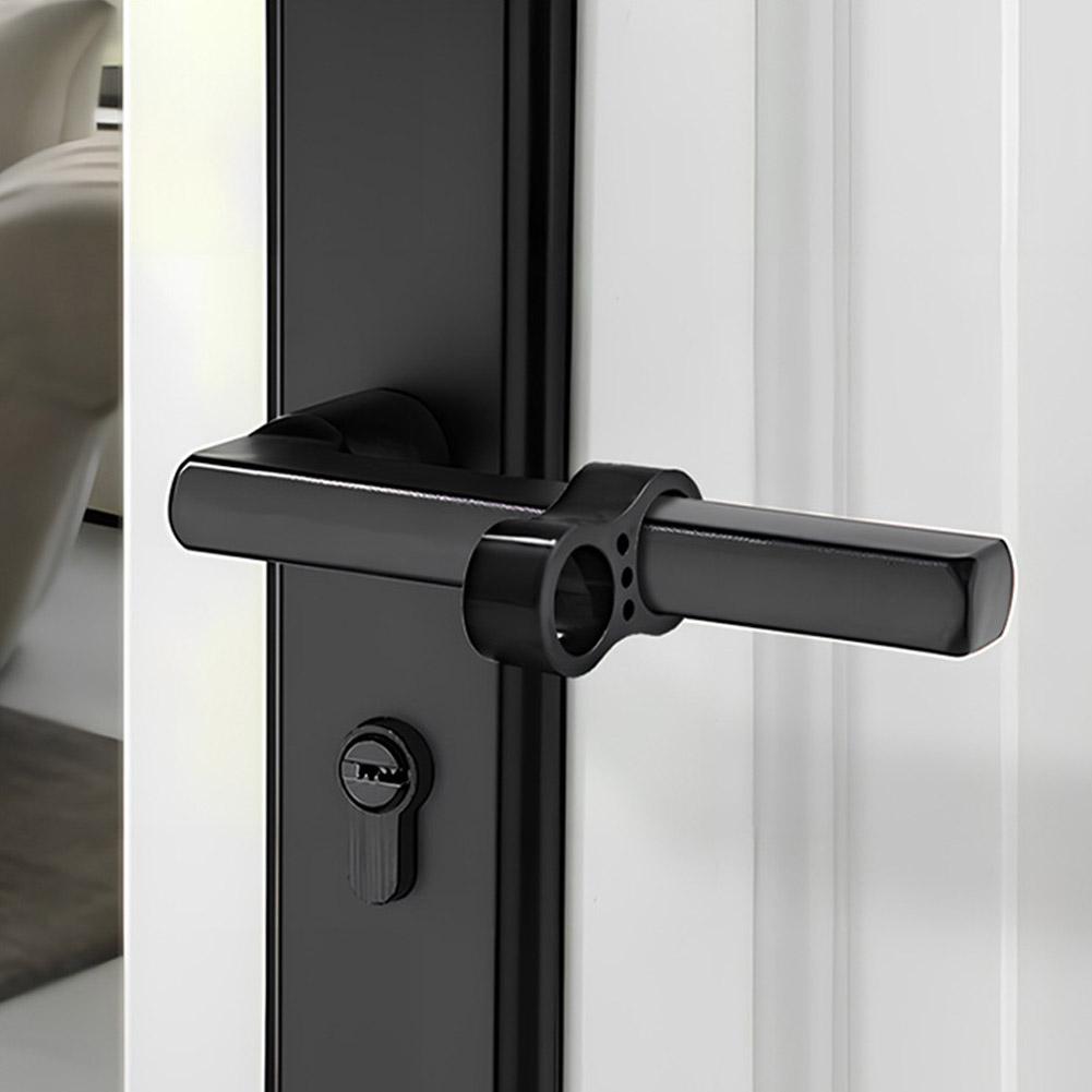 Stop Floor Door Stops Buffer N - Home Improvement And Supply 리뷰 및 가격