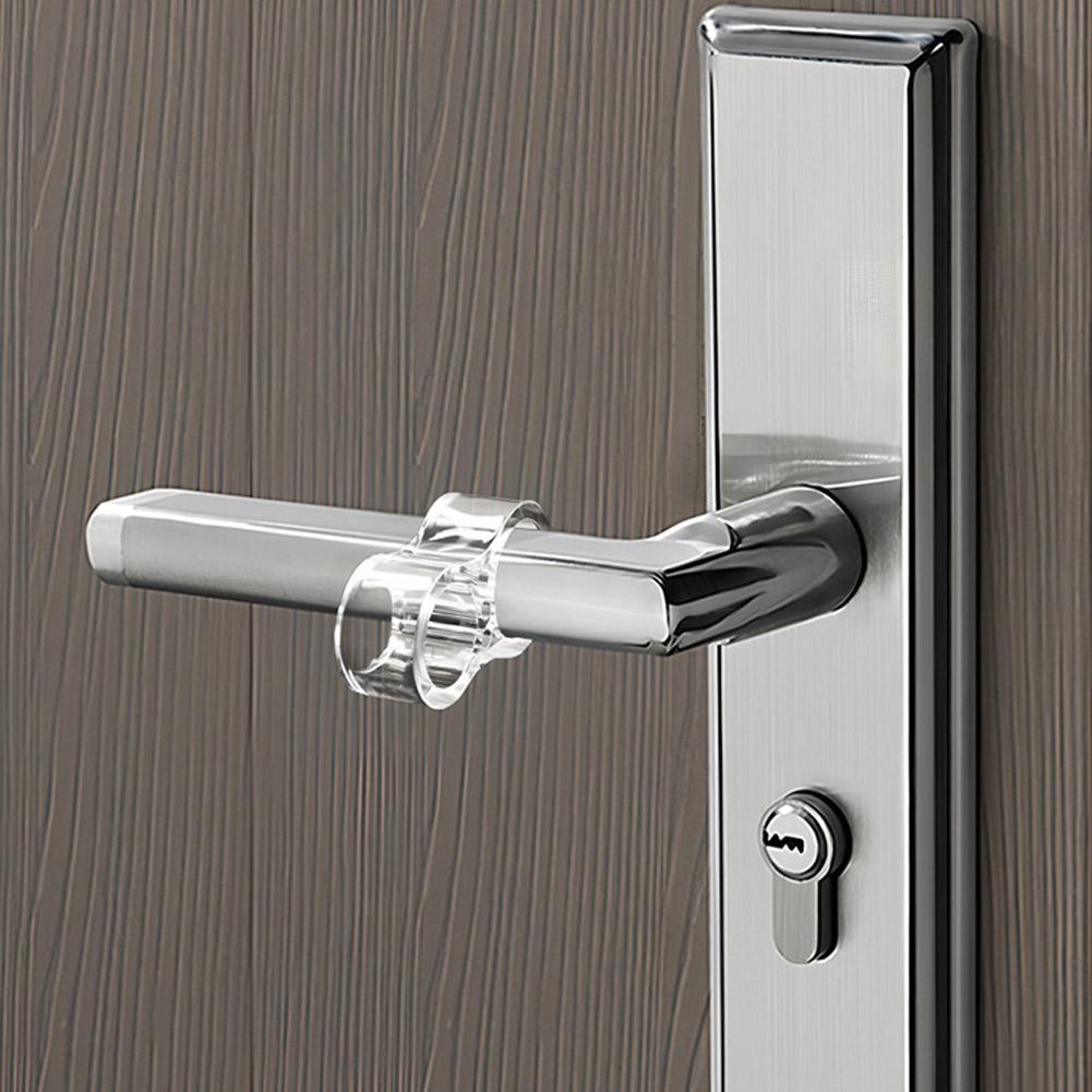 Stop Floor Door Stops Buffer N - Home Improvement And Supply 리뷰 및 가격