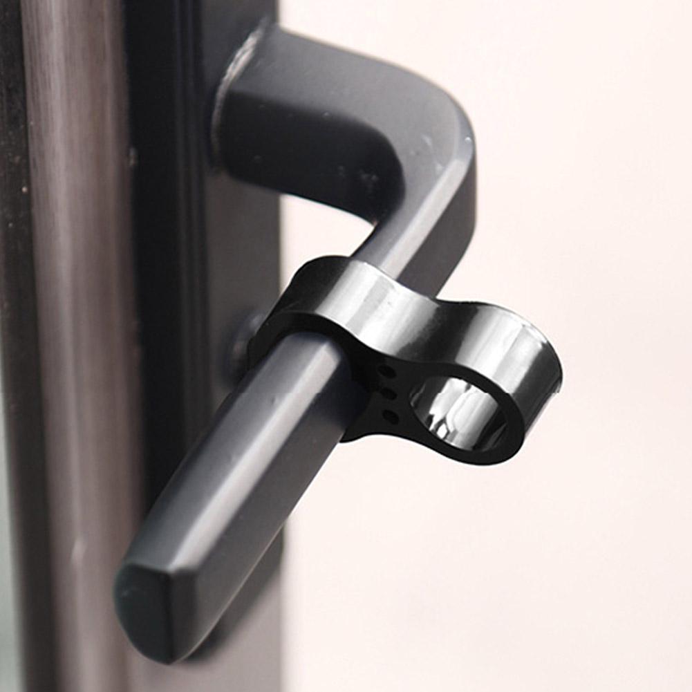 Stop Floor Door Stops Buffer N - Home Improvement And Supply 리뷰 및 가격