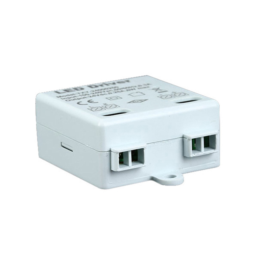 2PCS Compact 12W LED Power Sup - Home Improvement And Supply 리뷰 및 가격