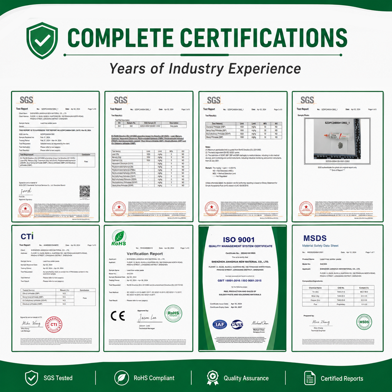 Liquid flux Multi-Purpose Sold - Home Improvement And Services 리뷰 및 가격
