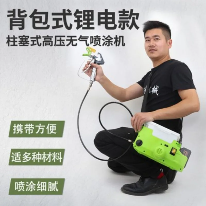 2025 hot sale High pressure ha - Home Improvement Sales 리뷰 및 가격