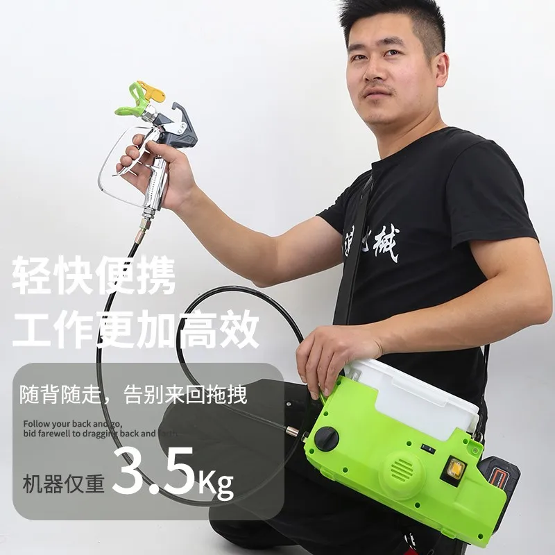 2025 hot sale High pressure ha - Home Improvement Sales 리뷰 및 가격