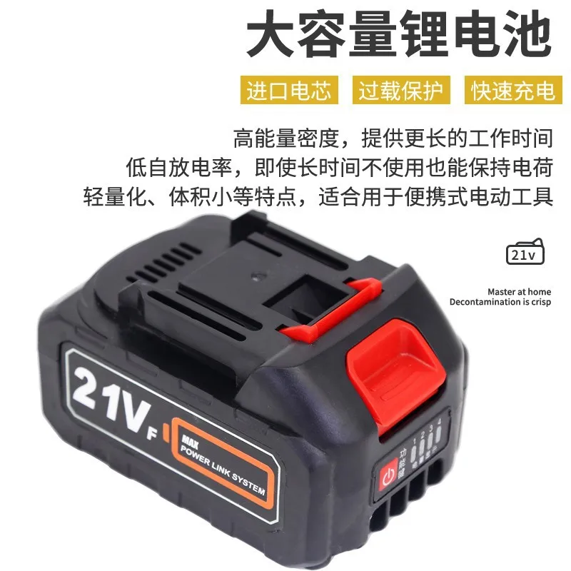 2025 hot sale High pressure ha - Home Improvement Sales 리뷰 및 가격