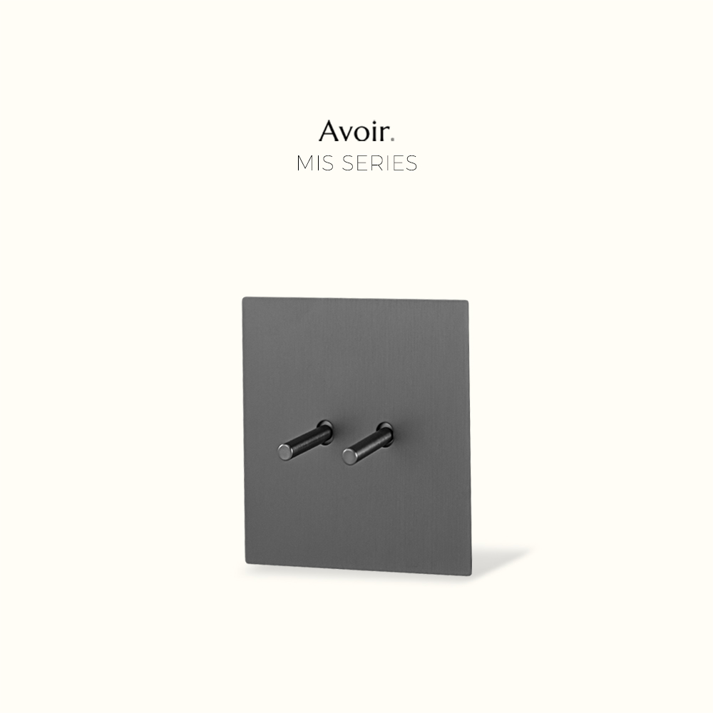 Avoir Gray Metal Panels Wall O - Home Improvement Uk 리뷰 및 가격