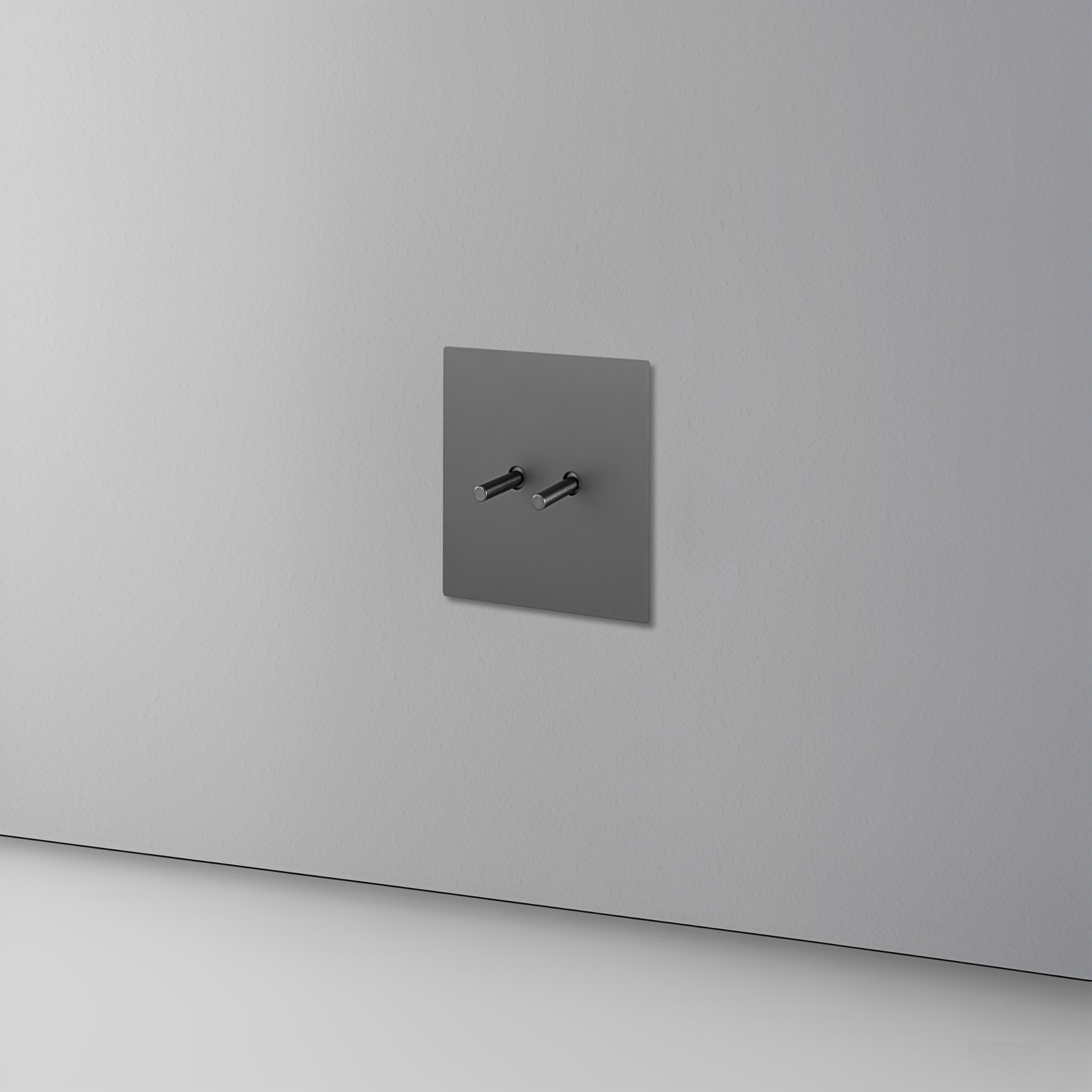Avoir Gray Metal Panels Wall O - Home Improvement Uk 리뷰 및 가격