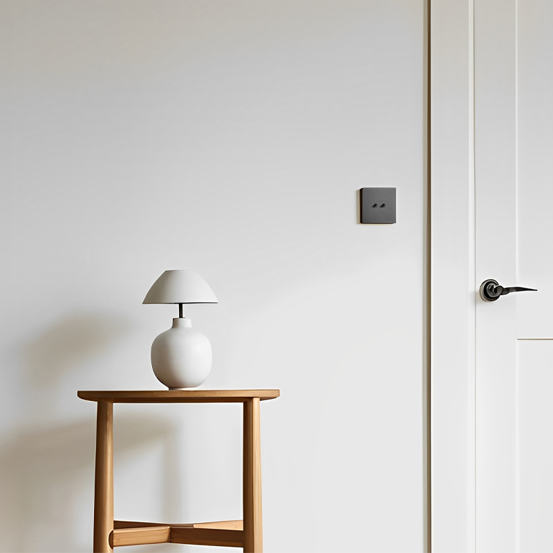 Avoir Gray Metal Panels Wall O - Home Improvement Uk 리뷰 및 가격
